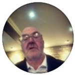 Francis Pearson - @francisp79 - Instagram