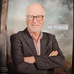 Francis Pearson - @francsix - Instagram