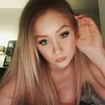 Francis Pearson - @francispearson181 - Instagram