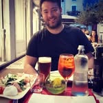 Francis Pearson - @pearson.francis6 - Instagram