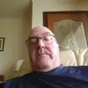 francispearson205 - @francispearson205 - TikTok