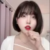 francispearson5 - @francispearson5 - TikTok