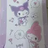 FrancisPearson - @francispearsonglnvks - TikTok