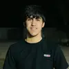 Francis.Pearson - @tiffabmkvfb - TikTok