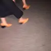 francispearsoncro - @francispearsoncro - TikTok