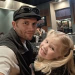 Robert Roy Francis Pearson - @r_pearson2100 - Instagram