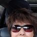 Frances Pelkey - Facebook