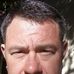 Francis Pelkey - Facebook