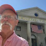 Francis Pelkey - @fwpelkey - Instagram