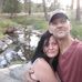 Francis Pelkey - Facebook