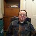 Francis Pelkey - Facebook