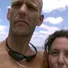 francispelkey - @francispelkey - TikTok