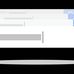 Scott Pelkey - Facebook