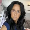 Tammy Francis Pelkey - @tammyfrancispelke - TikTok