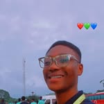 Ato Kwamena Baidoo - @francis.penningtonbaidoo.3 - Instagram