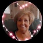 Frances M Pennington - @jscganr201 - Instagram