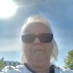 Frances Pennington - @francespennington550 - Instagram