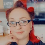 Frances Pennington - @fpenningtonarts27 - Instagram