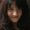 Frances Pennington - @francespennington65 - TikTok