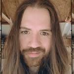 Francis - @franciswpennington - Instagram