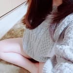 るい - @francis_pennington1 - Instagram