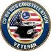 Francis Pennington - Facebook