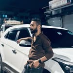 Francis Pennington - @koiavakaciqi - Instagram