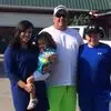 Frank Pennington Jr. - @frank.pennington3 - TikTok
