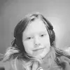 Frankie Pennington - @frankiepenningto - TikTok