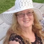 Nancy Francis Pennington - @nancy_francis_penningtonn - Instagram