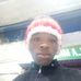Francis Peter - Facebook