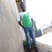 Francis Peter - Facebook