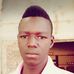 Francis Tendow Joshua Peter - Facebook