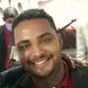 Francislei Pimenta - @francisleipepper - TikTok