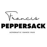 FrancisPeppersack - @francispeppersack - Instagram