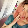 MissFrancisPepper - @missfrancispepper - TikTok