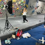 Pepper Francis - @pepper_francis - Instagram