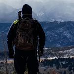 Francis Perry - @coachperry100 - Instagram