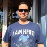 Francis perry - @francis.perry55 - Instagram
