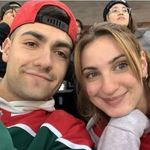 Francis Perry - @francisperry47 - Instagram