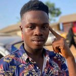 FRANCIS_PERRY - @francis_perry137 - Instagram