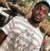 Francis Perry - Facebook