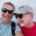 Francis Perry - Facebook