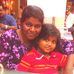 Francis Perry - Facebook