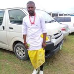 francis perry - @francisperry64 - Instagram
