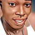 Francis Perry - Facebook