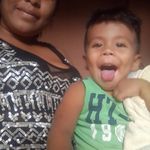 Francis Perry - @francisperry776 - Instagram