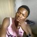 Francis Perry - Facebook