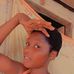 Francis Perry - Facebook