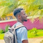 Francis Perry - @francisperry_official - Instagram